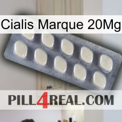 Cialis Brand 20Mg 08